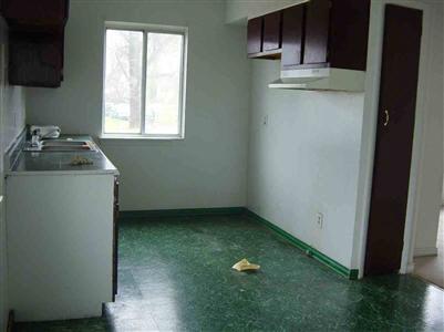 1171 Juliah Ave, Other, MI 48505 photo 3