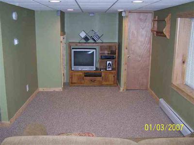 9354 Ruby, Holly, MI 48442 photo 7