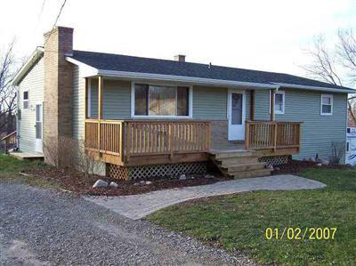 9354 Ruby, Holly, MI 48442 photo 1