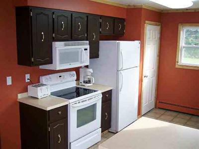 9354 Ruby, Holly, MI 48442 photo 11