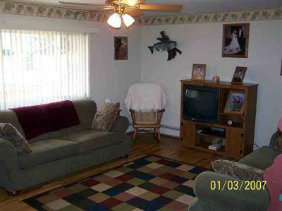 9354 Ruby, Holly, MI 48442 photo 4