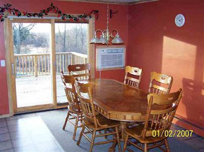 9354 Ruby, Holly, MI 48442 photo 8