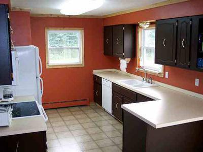 9354 Ruby, Holly, MI 48442 photo 6