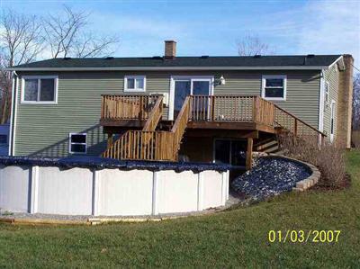9354 Ruby, Holly, MI 48442 photo 2