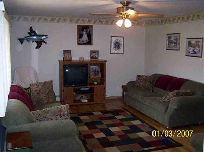 9354 Ruby, Holly, MI 48442 photo 5