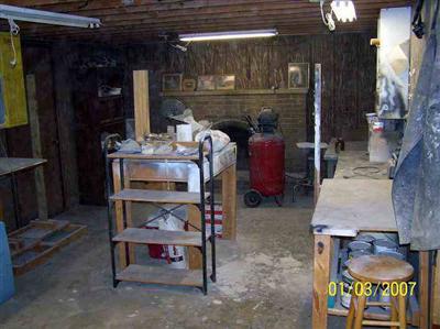 9354 Ruby, Holly, MI 48442 photo 3
