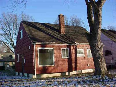 5517 Glenn Ave, Other, MI 48504 photo 2
