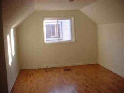 5517 Glenn Ave, Other, MI 48504 photo 3