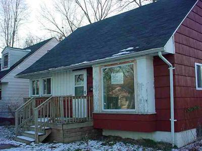 5517 Glenn Ave, Other, MI 48504 photo 1
