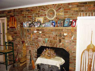 415 E Huron, Other, MI 48768 photo 9