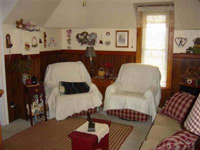 415 E Huron, Other, MI 48768 photo 6