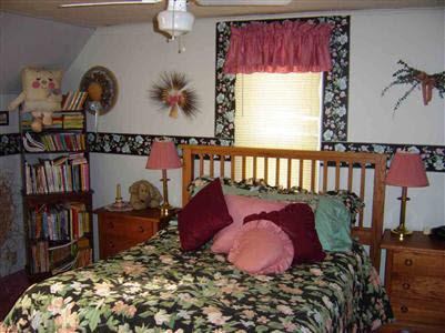 415 E Huron, Other, MI 48768 photo 12