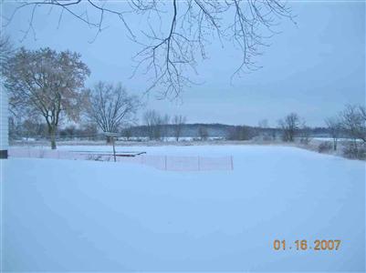 7255 E Richfield, Other, MI 48423 photo 3