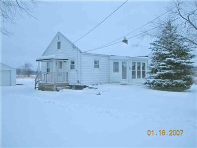 7255 E Richfield, Other, MI 48423 photo 1