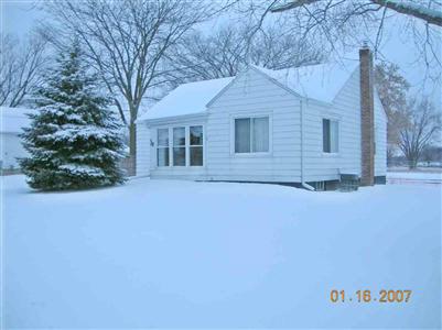 7255 E Richfield, Other, MI 48423 photo 2