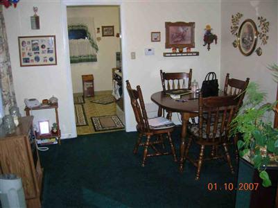 7255 E Richfield, Other, MI 48423 photo 6
