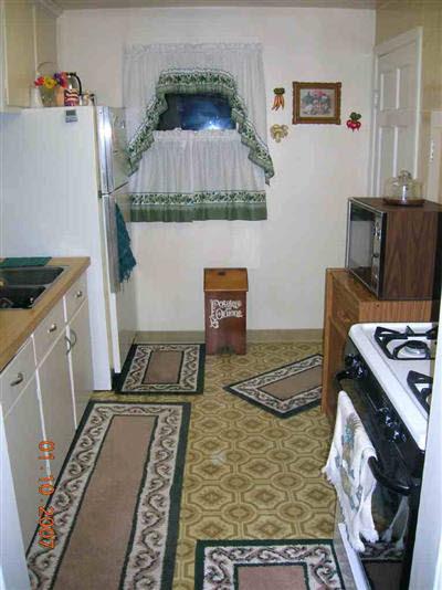 7255 E Richfield, Other, MI 48423 photo 4
