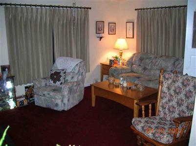 7255 E Richfield, Other, MI 48423 photo 7