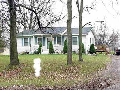 9394 Coldwater, Other, MI 48423 photo 11