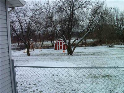 9394 Coldwater, Other, MI 48423 photo 10
