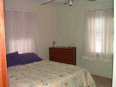 9394 Coldwater, Other, MI 48423 photo 7