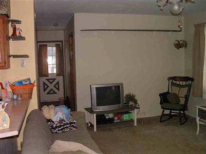 9394 Coldwater, Other, MI 48423 photo 9