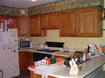 9394 Coldwater, Other, MI 48423 photo 8