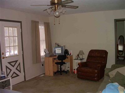 9394 Coldwater, Other, MI 48423 photo 2