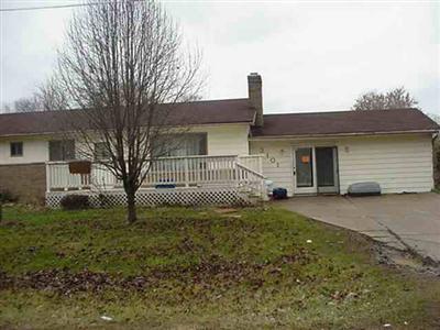 3101 Dot Ave, Other, MI 48506 photo 1