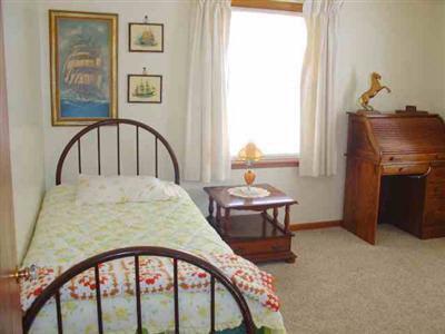 4334 Richfield, Other, MI 48506 photo 6