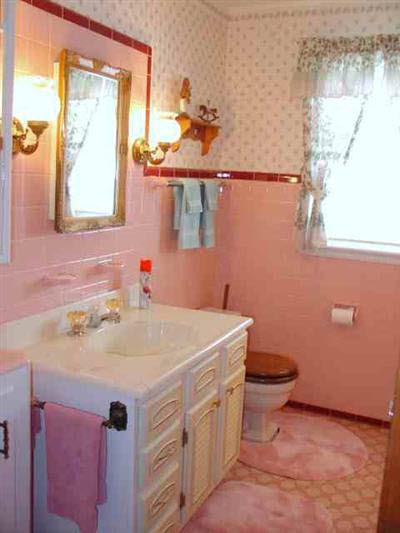 4334 Richfield, Other, MI 48506 photo 8