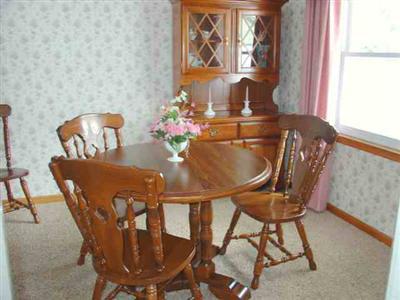 4334 Richfield, Other, MI 48506 photo 5