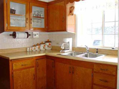 4334 Richfield, Other, MI 48506 photo 4