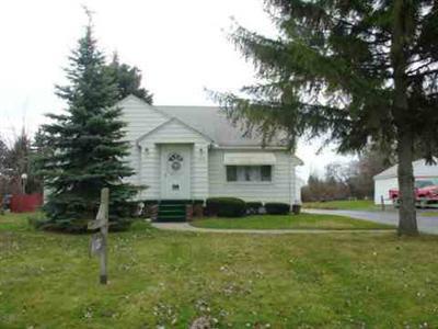 4334 Richfield, Other, MI 48506 photo 1