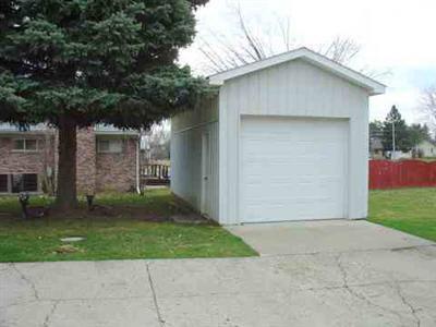 4334 Richfield, Other, MI 48506 photo 9