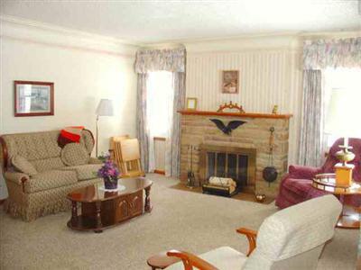 4334 Richfield, Other, MI 48506 photo 3