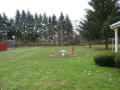 4334 Richfield, Other, MI 48506 photo 10