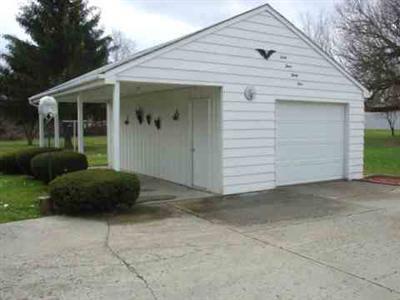 4334 Richfield, Other, MI 48506 photo 2