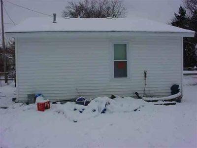 1133 Terry Ave, Other, MI 48458 photo 2