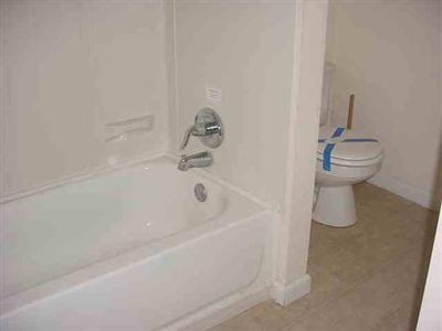 1133 Terry Ave, Other, MI 48458 photo 3