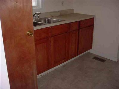 1133 Terry Ave, Other, MI 48458 photo 4