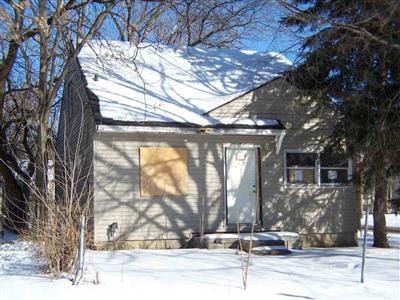 525 E Lorado St, Other, MI 48505 photo 1