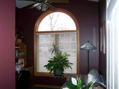8297 W Coldwater, Other, MI 48433 photo 10