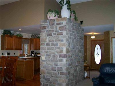 8297 W Coldwater, Other, MI 48433 photo 11