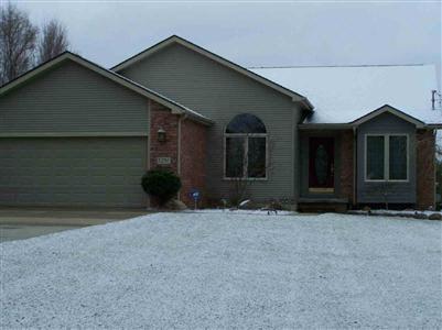 8297 W Coldwater, Other, MI 48433 photo 1