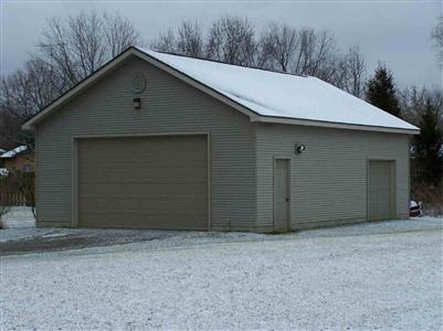 8297 W Coldwater, Other, MI 48433 photo 3