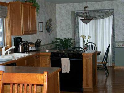 8297 W Coldwater, Other, MI 48433 photo 6