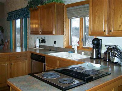 8297 W Coldwater, Other, MI 48433 photo 7