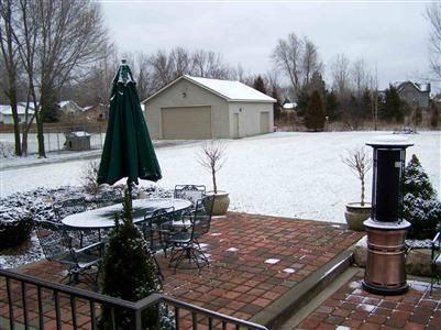 8297 W Coldwater, Other, MI 48433 photo 2
