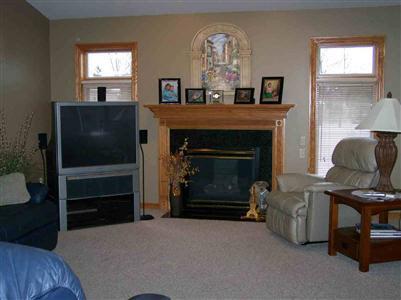 8297 W Coldwater, Other, MI 48433 photo 8